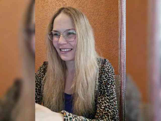 Модель: Angels_