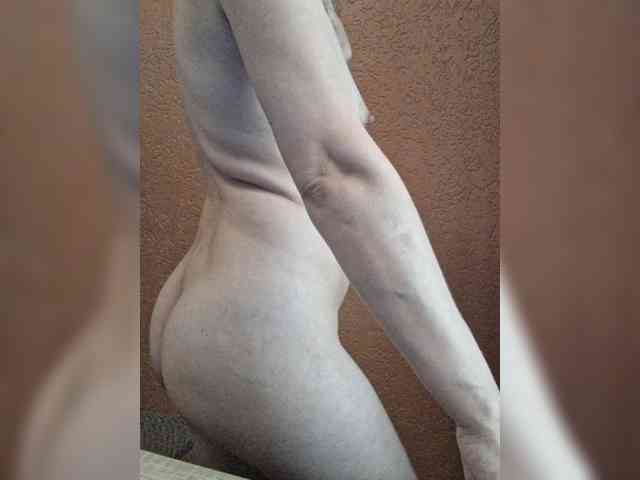 Mariana777 webcam