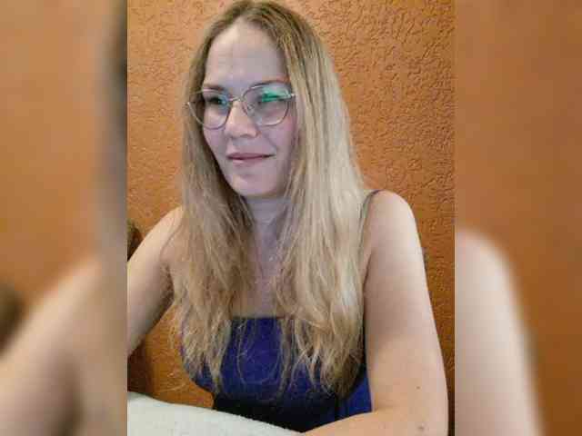 Sandra7896 webcam