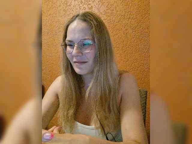 Mariin1_ webcam