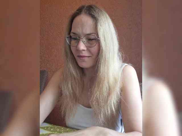 Marin1_ webcam