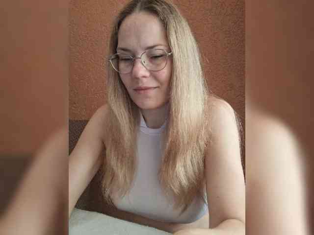 Sandra7896 webcam