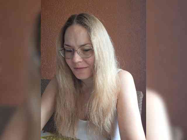 Marin1_ webcam