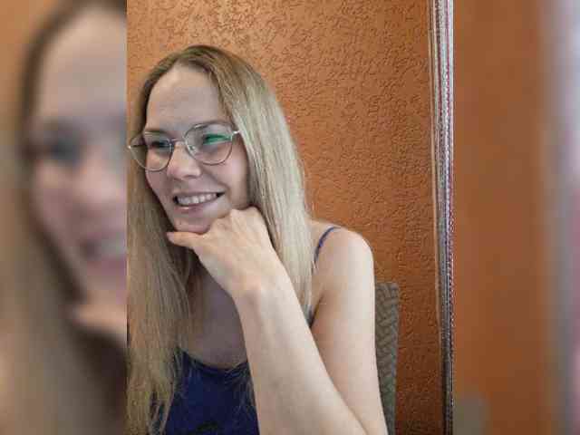 Mari_ webcam