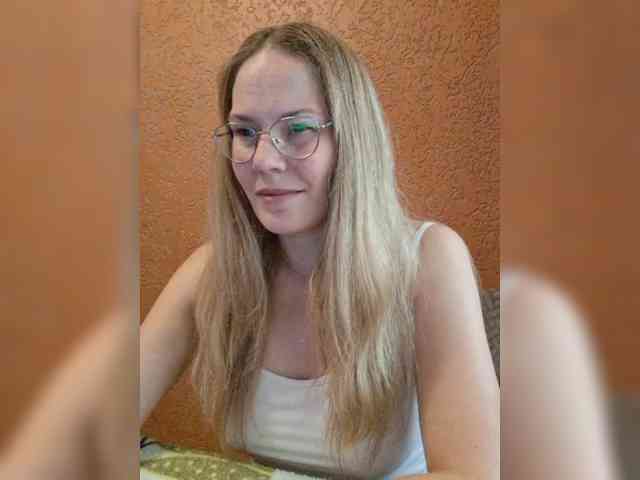 Mariin1_ webcam