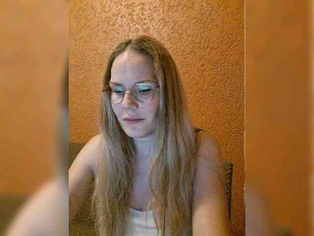 Mariin1_ webcam