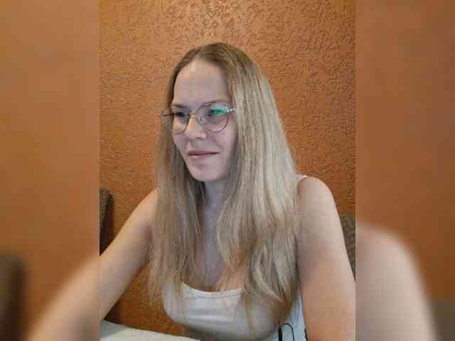 Mariin1_ webcam
