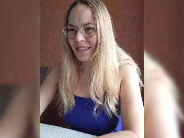 Sandra7896 webcam