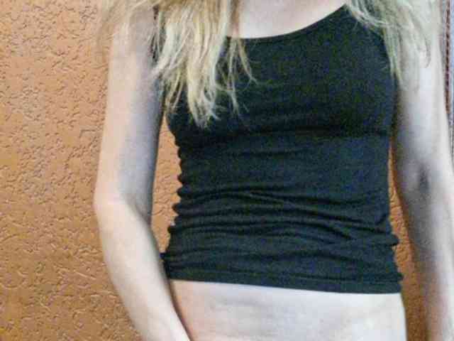 Mina_ webcam