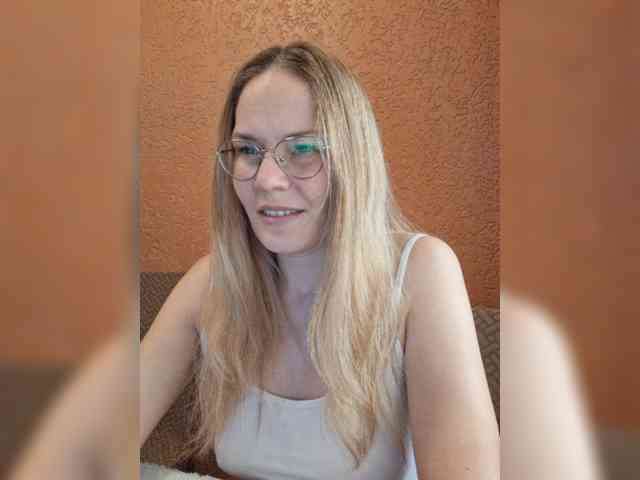 Mariin1_ webcam