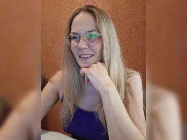 Mari_ webcam