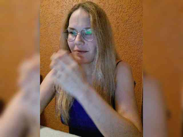 Sandra7896 webcam