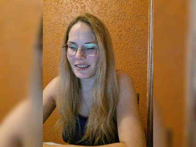Mariin1_ webcam