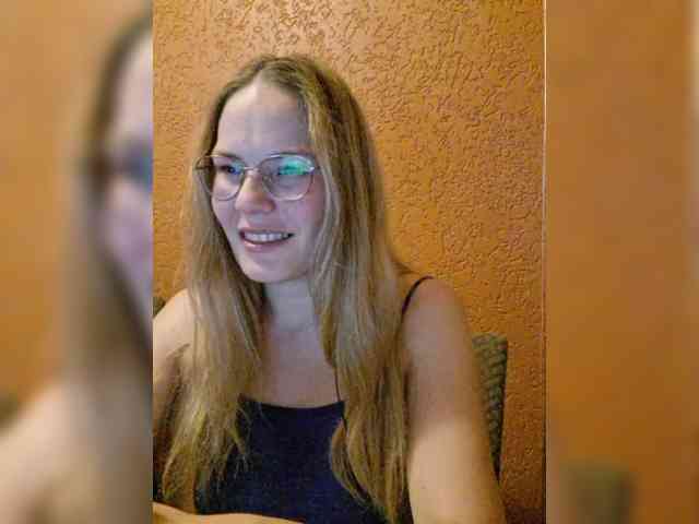 Mariin1_ webcam