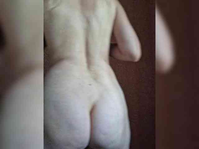 Amanda_