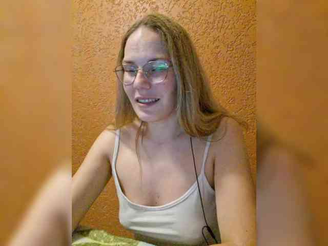 Mariin1_