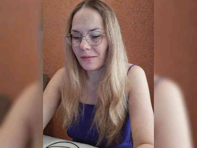 Sandra7896 webcam