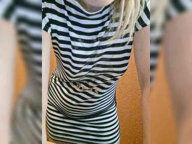 Mariana777 webcam