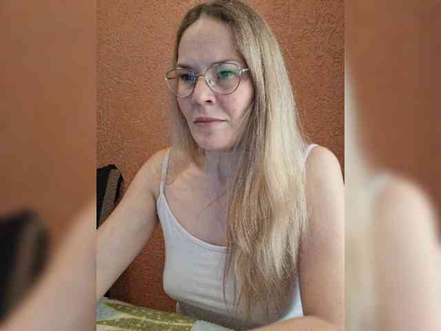 Marin1_ webcam