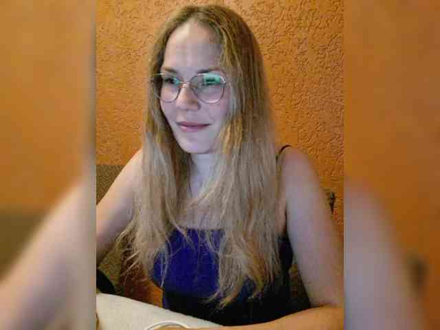 Sandra7896 webcam