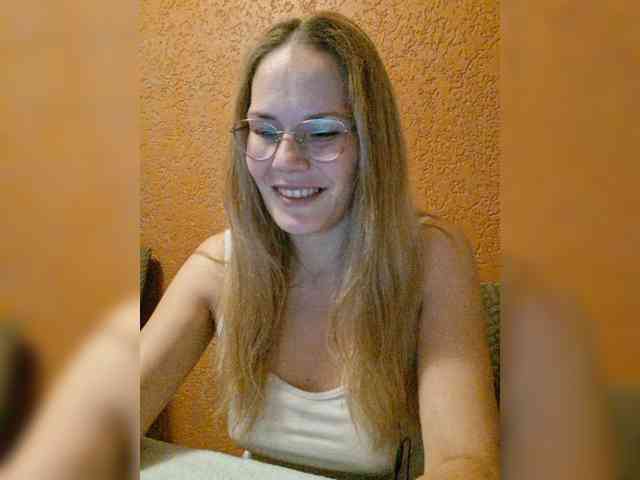 Mariin1_ webcam