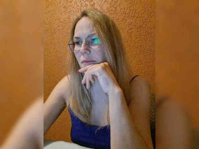 Mariin1_ webcam
