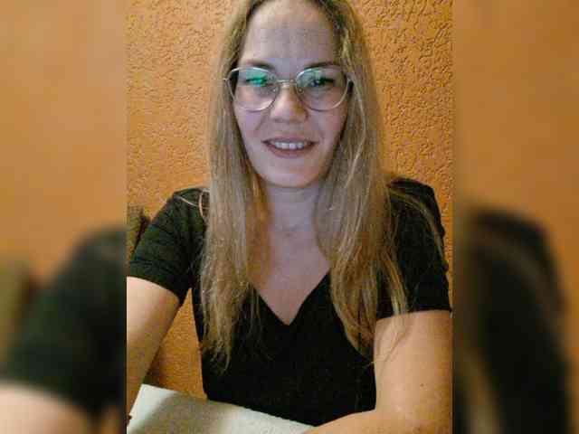 Sandra7896 webcam