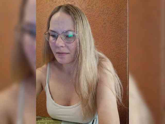 Mariin1_ webcam