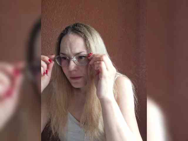 Sandra7896 webcam