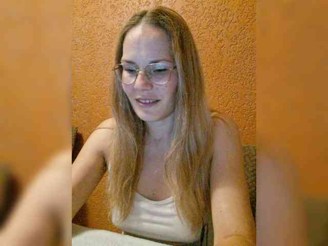 Mariin1_ webcam