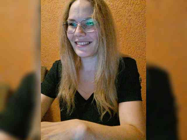 Sandra7896 webcam