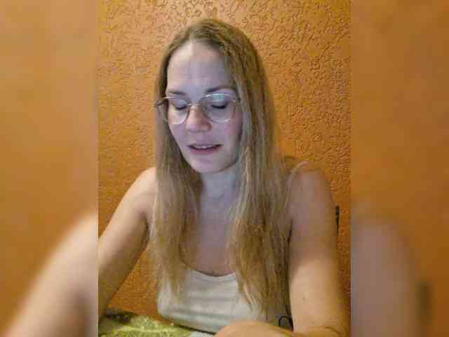 Mariin1_ webcam
