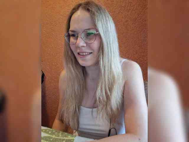 Marin1_ webcam