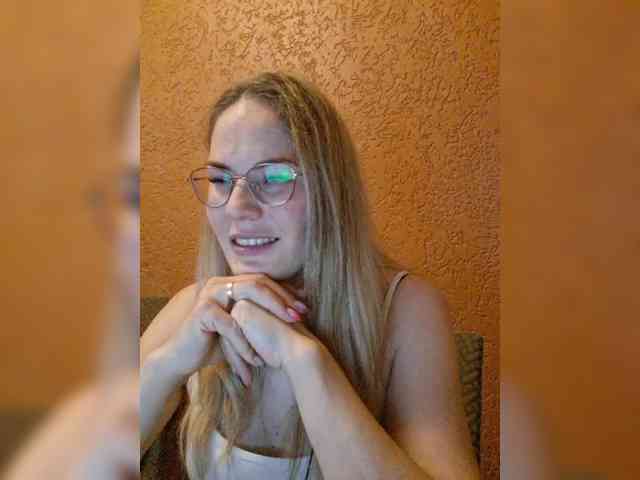 Mari_ webcam
