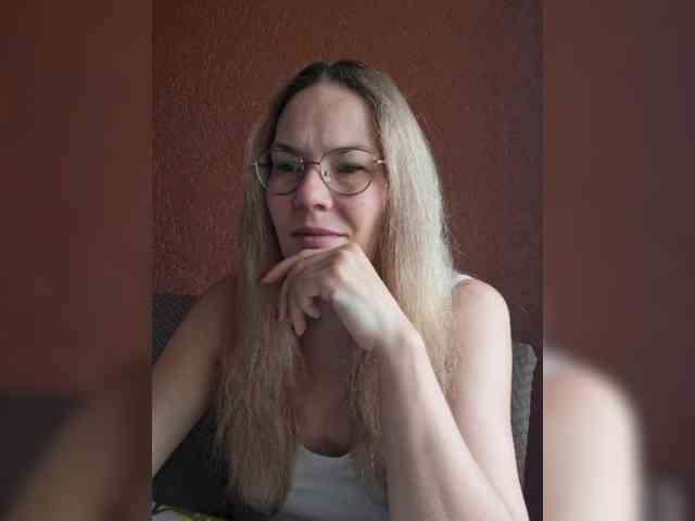 Marin1_ webcam
