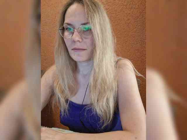 Mariin1_ webcam