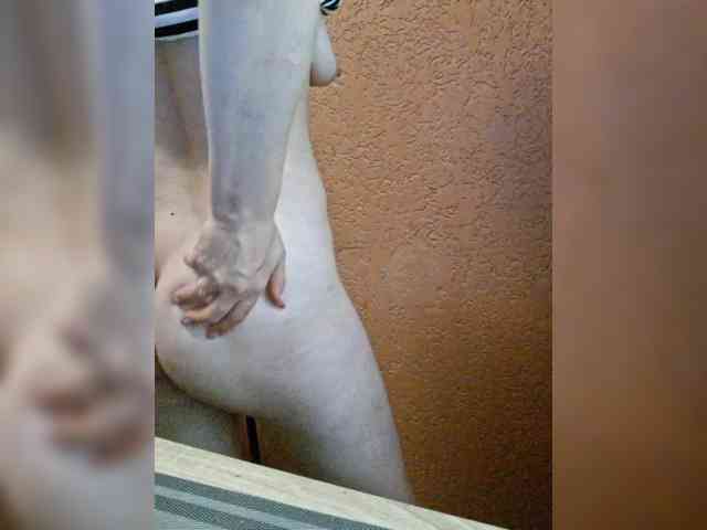 Senbi_ webcam