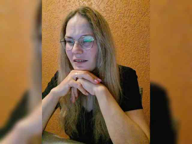 Mari_ webcam