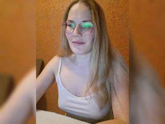 Sandra7896 webcam