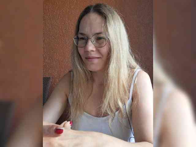 Marin1_ webcam
