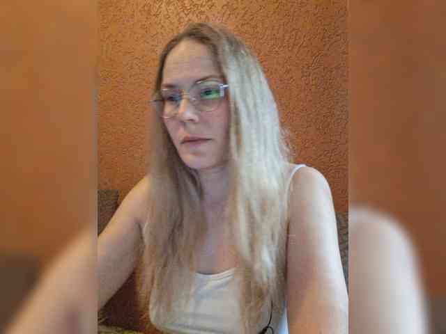 Mariin1_