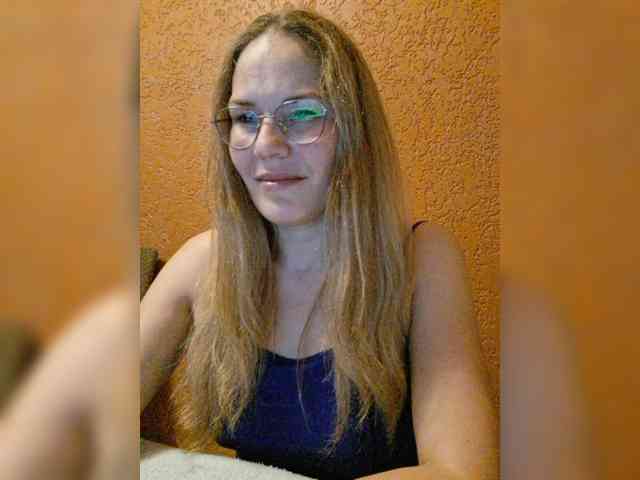 Sandra7896 webcam