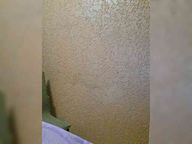 G---G webcam