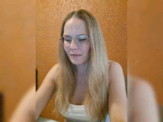 Mariin1_