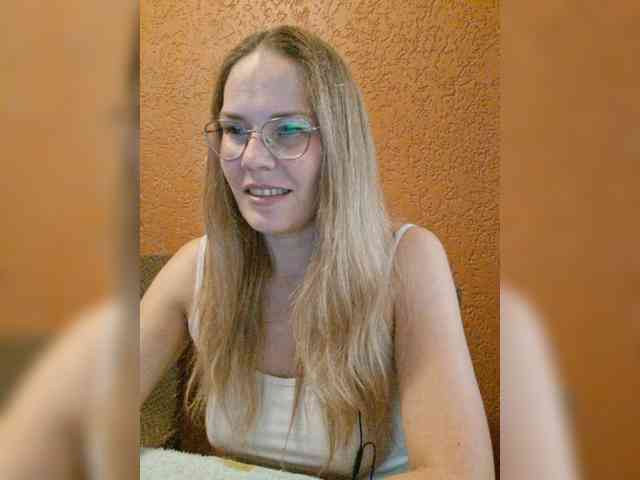 Mariin1_ webcam