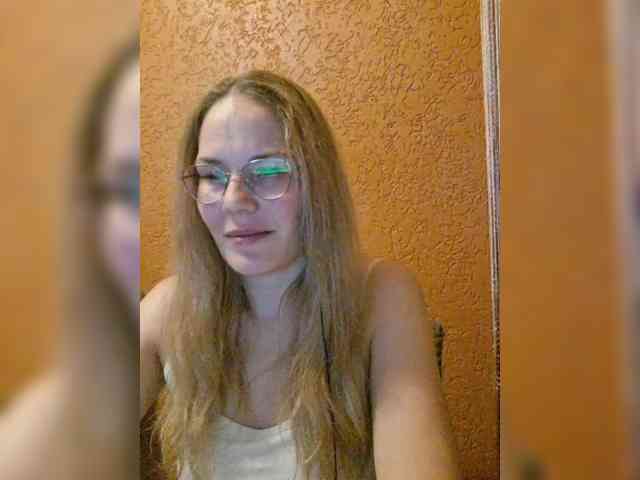 Sandra7896 webcam