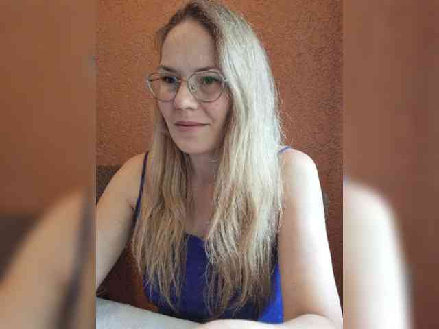 Sandra7896 webcam