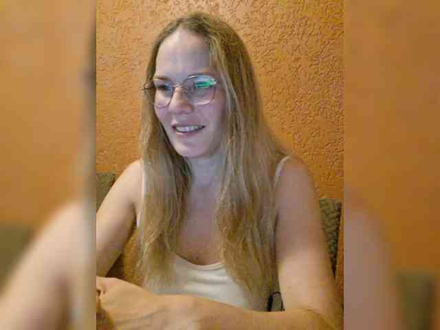 Mariin1_ webcam