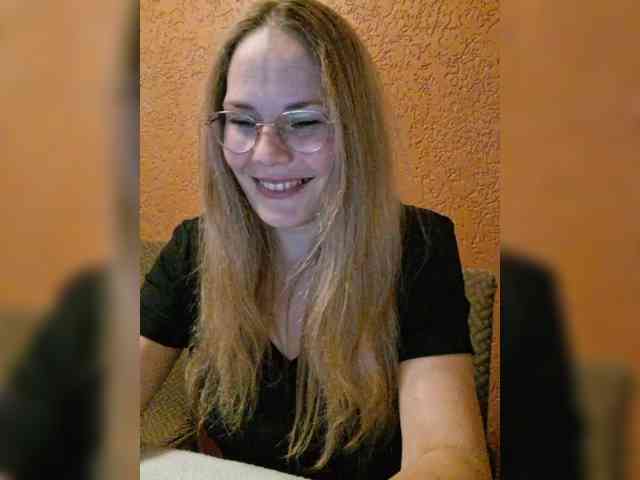 Sandra7896 webcam