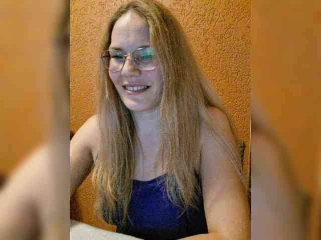 Sandra7896 webcam